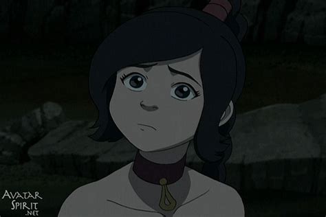 who is the most beautiful avatar female not including the legend of korra characters avatar