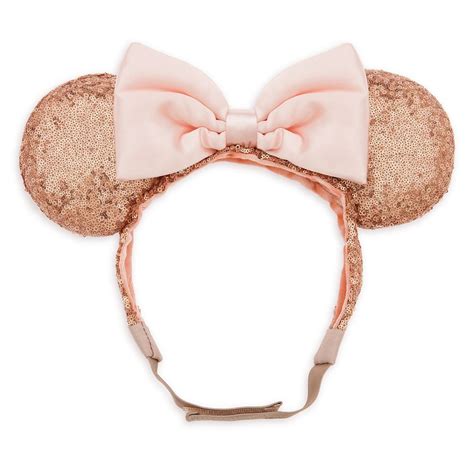 Minnie Mouse Disney Mickey Mouse