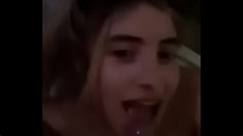 Videos De Sexo Casero Con Mucha Leche En La Boca Xxx Porno Max Porno