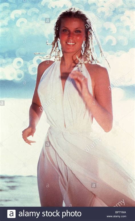 Download This Stock Image Bo Derek Bp Yma From Alamy S Library Of Millions Of High
