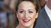 Natalie Cassidy to return to Eastenders?