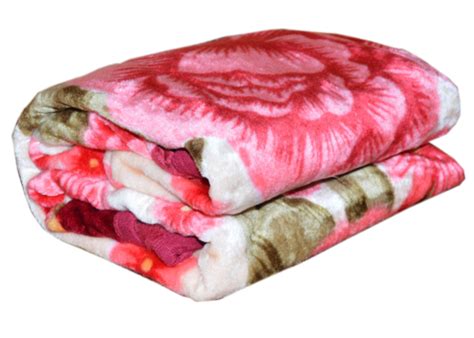 Acrylic Blankets - Manufacturers & Suppliers of Acrylic Blankets