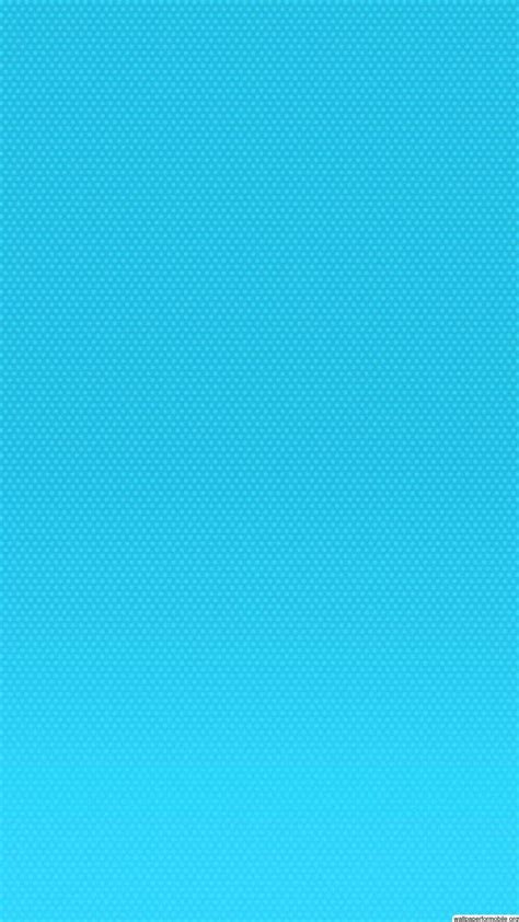 Light Blue Wallpapers 78 Background Pictures