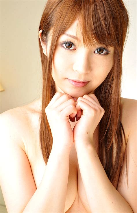 Maomi Nagasawa Photo Gallery Jjgirls Av Girls