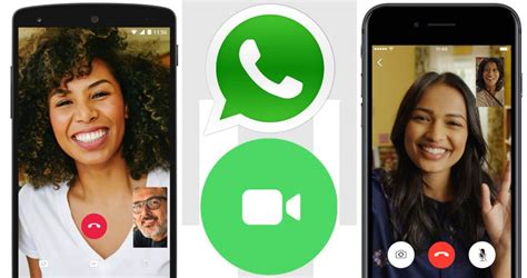Whatsapp Conference Call How To Make A Group Call And Video Call On