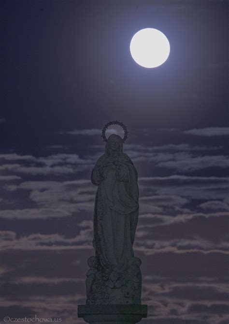 Renungan Pagi : Meditasi Antonio Kardinal Bacci tentang Pertolongan Tuhan