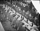 File:The British Army in France 1940 F2913.jpg - Wikipedia