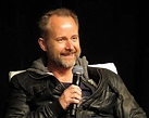 Lord of the Rings actor Billy Boyd has 'volunteered' on Twitter to be ...