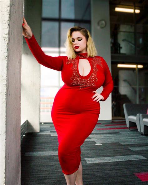 Abigail Gershon Height Weight Bio Wiki Age Photo Instagram Fashionwomentop