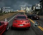 Need for Speed: The Run Screenshots for Windows - MobyGames