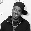 N.O.R.E | Albums, Songs, News, and Videos | HipHopDX