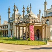 The 30 best hotels in Brighton & Hove, UK - Hotel deals - Booking.com