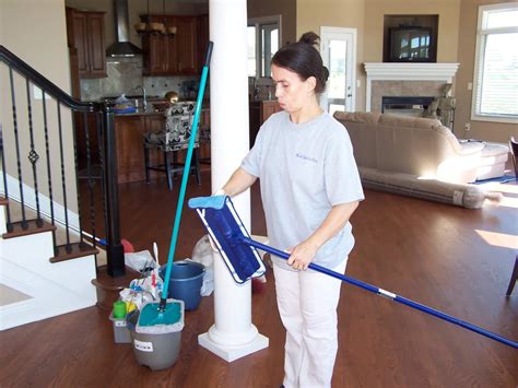 professional maid service in las vegas nv vegas handyman services