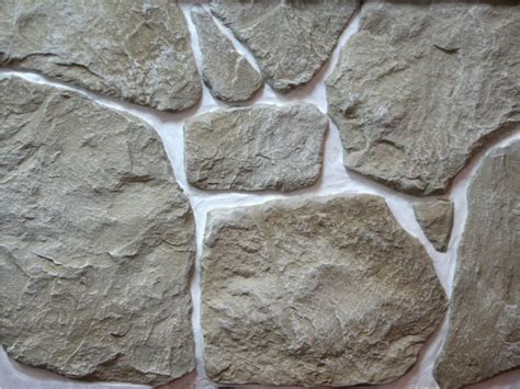 Kamenný Obklad Magicrete Romano Gris Kamenné Obklady Řepa