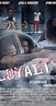 Loyalty (2018) - IMDb