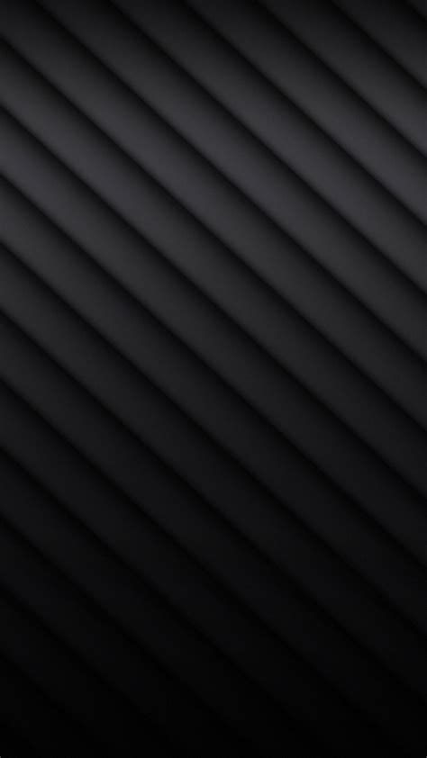 We present you our collection of desktop wallpaper theme: Solid Black wallpaper ·① Download free awesome HD ...