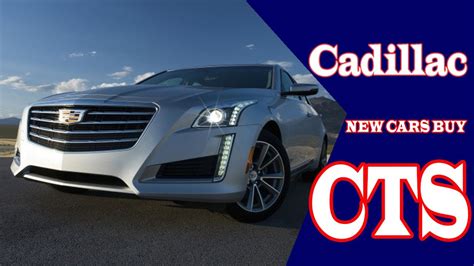 Which used cadillac ats trim is right for me? 2018 cadillac cts | 2018 cadillac cts v coupe | 2018 ...