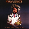 Power Pop Lovers: Michael Nesmith & The First National Band - Magnetic ...
