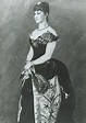 Isabella of Bavaria | Grand Ladies | gogm