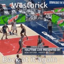 Russell westbrook responds to a seemingly stupid reporter question. Russell Westbrook Meme GIFs | Tenor