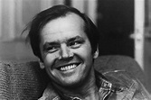 20 Pictures of Young Jack Nicholson | Jack nicholson, Nicholson, Jack