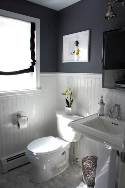27 Half Bathroom Remodel Ideas Images Cheepreviewrecumbentexercisebike