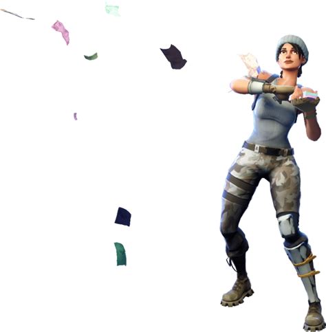 Fortnite V Bucks Png Image Png Transparent Elements