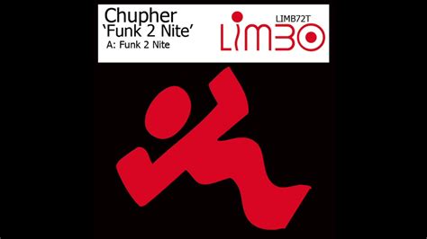 Prime Mover Chupher Youtube