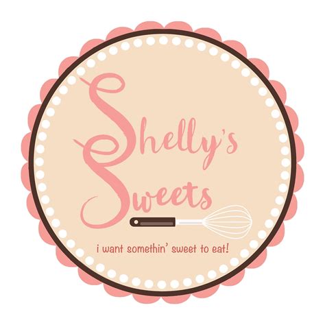 Shellys Sweets