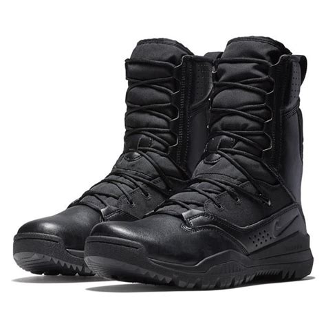Mens Nike 8 Sfb Field 2 Boots Tactical Gear Superstore