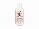 Gryph & Ivy Rose Shampoo & Body Wash, Bare It All, 8 fl oz/240 mL ...