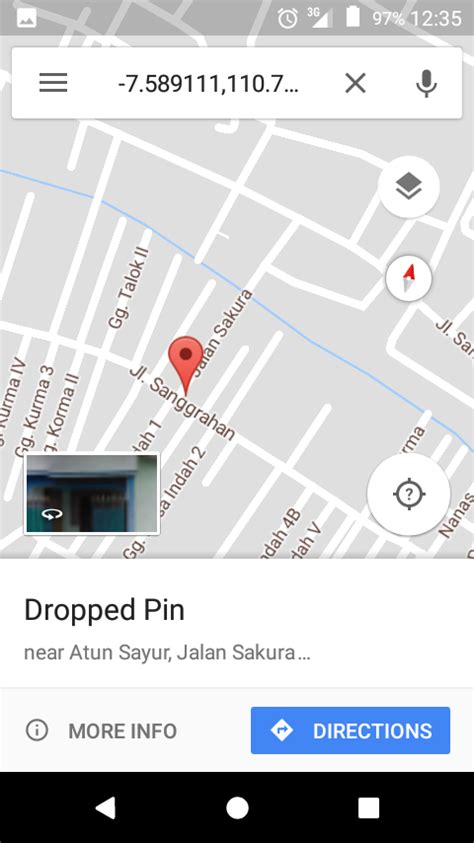 Selain cara ini, google maps sebenarnya memiliki fitur contribute untuk memberi tahu suatu tempat baru kepada orang lain dengan memberi ulasan. Panduan Cara Menambah Tempat Usaha di Google Maps - Fishertekno
