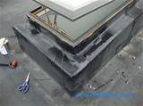 Photos of Haverhill Roof Repair