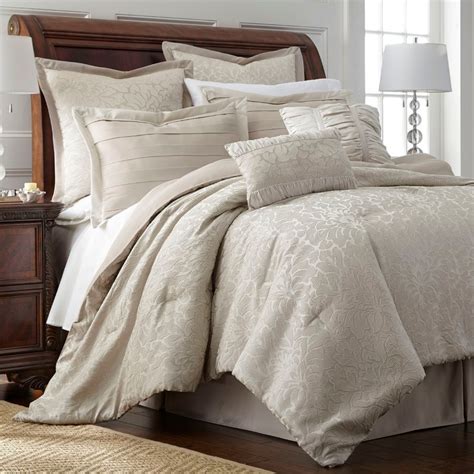 High quality king comforter sets with competitive price. Catskill Comforter Set - super oversized king comforter ...