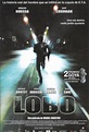 El lobo (2004) Película - PLAY Cine