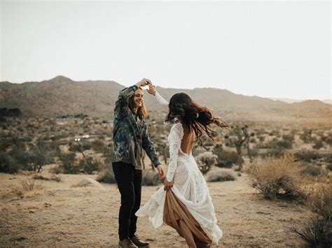 The Best Bohemian Wedding Ideas Of All Time