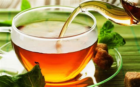 Black Kenyan Tea For Export Buyer And Importer