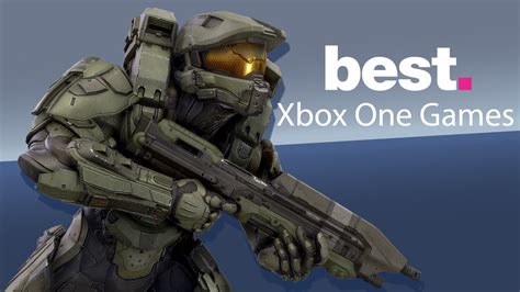 Best Xbox One Games 2020 The Xbox One Games You Need To Play Techradar