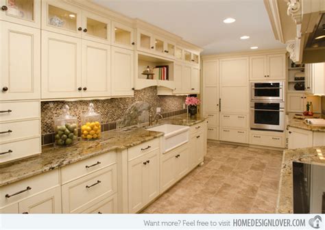 dainty cream kitchen cabinets fox home design