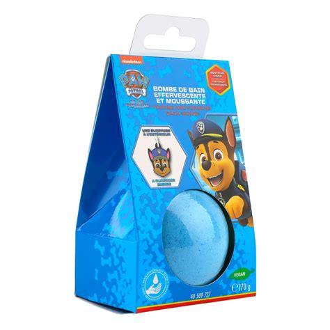 Paw Patrol Chase Shaped Birthday Card Pa033 Character - vrogue.co