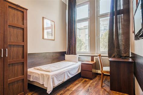 Photos, address, and phone number, opening hours, photos, and user reviews on yandex.maps. Potsdamer Inn en Berlín | BestDay.com