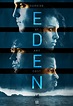 Eden - film 2014 - AlloCiné