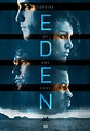 Poster zum Film Eden - Überleben um jeden Preis - Bild 13 auf 13 ...