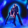 ‎Scandalous - Single by Gryffin & Tinashe on Apple Music