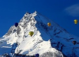Panoramio - Photos of the World | Ausflug, Ausflugsziele, Alpen