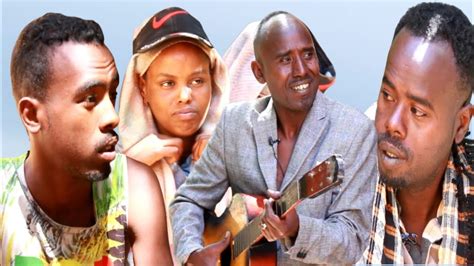 New Diraamaa Afaan Oromoo Comedy 2023 Youtube