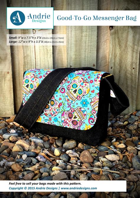 Online printable pdf sewing patterns to download and sewing tutorials: FREE PATTERN ALERT 20 Handbags and purses - On the Cutting Floor: Printable pdf sewing patterns ...