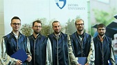 Jacobs-Universität Bremen stellt neue Lehrkräfte ein