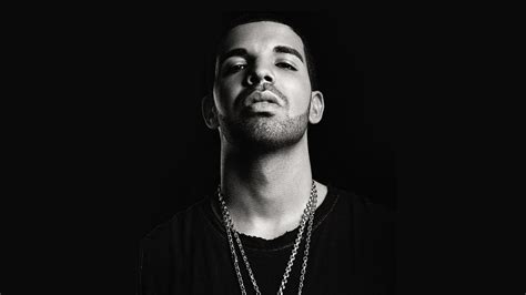 Drake Rapper Hd 4k Wallpaper Desktop Background Iphone And Android