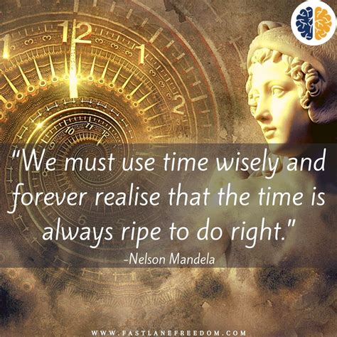 Best Quotes About Time The Most Precious And Powerful Thing In This World
